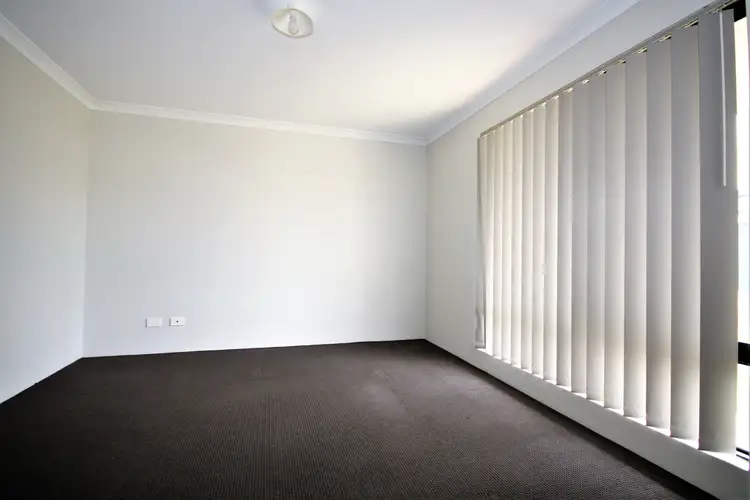 Third view of Homely unit listing, 43a Clarke Street, South Bunbury WA 6230