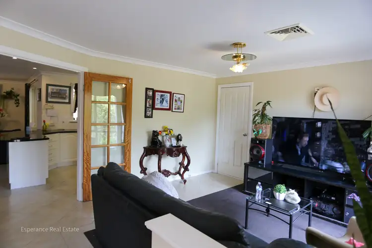 Third view of Homely house listing, 21 Dauphin Crescent, Castletown WA 6450
