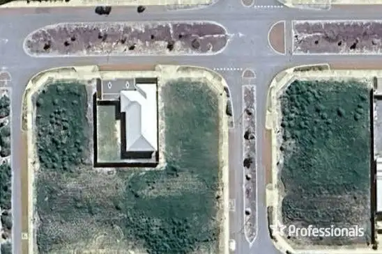 Fourth view of Homely land listing, 18 Middleton Boulevard, Jurien Bay WA 6516