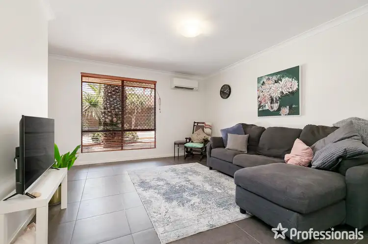 Fourth view of Homely villa listing, 7 / 34 Main Street, Osborne Park WA 6017