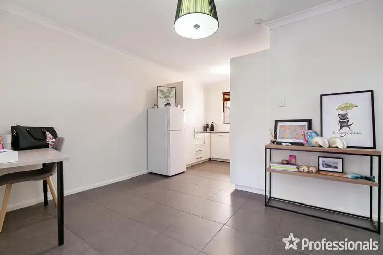 Sixth view of Homely villa listing, 7 / 34 Main Street, Osborne Park WA 6017