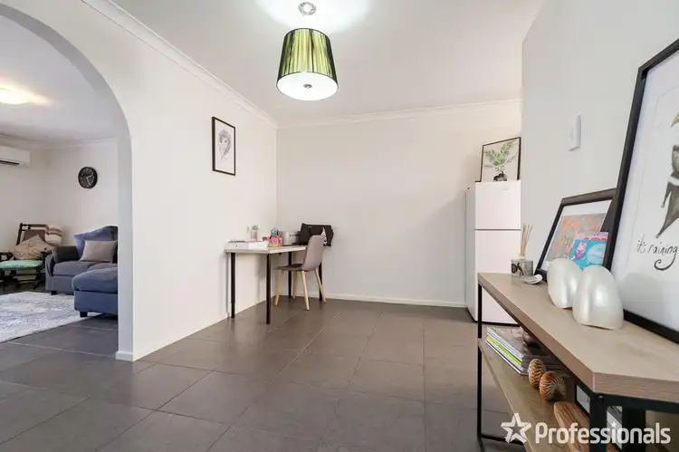 Seventh view of Homely villa listing, 7 / 34 Main Street, Osborne Park WA 6017