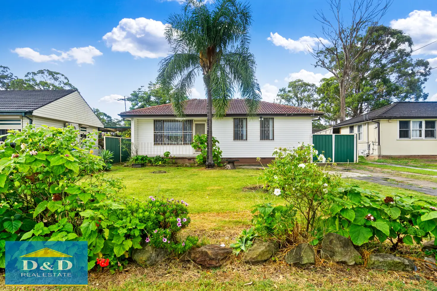 Main view of Homely house listing, 9 Pinnacle Street, Sadleir NSW 2168