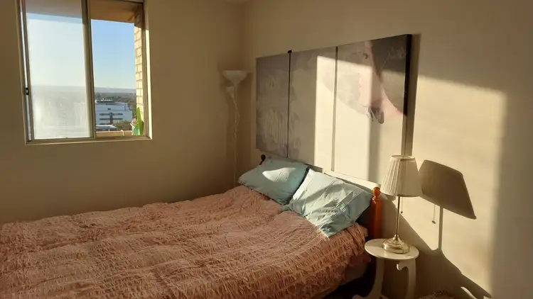 Seventh view of Homely unit listing, 809/36 Tenth Avenue, Maylands WA 6051