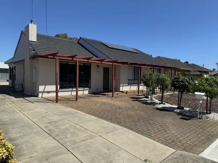 6 Greenglade Drive, Mitchell Park SA 5043