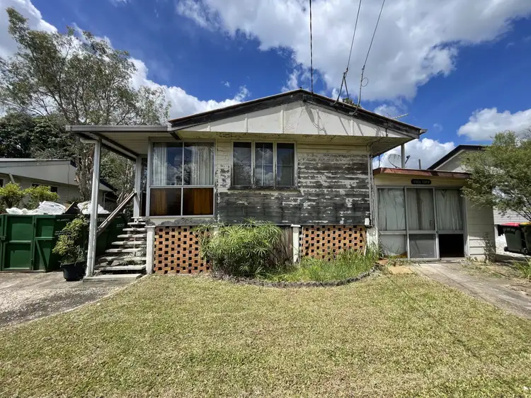 203 Mortimer Road, Acacia Ridge QLD 4110