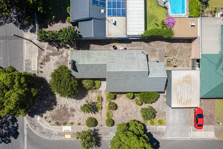 Third view of Homely house listing, 14 Allen Avenue, Glynde SA 5070