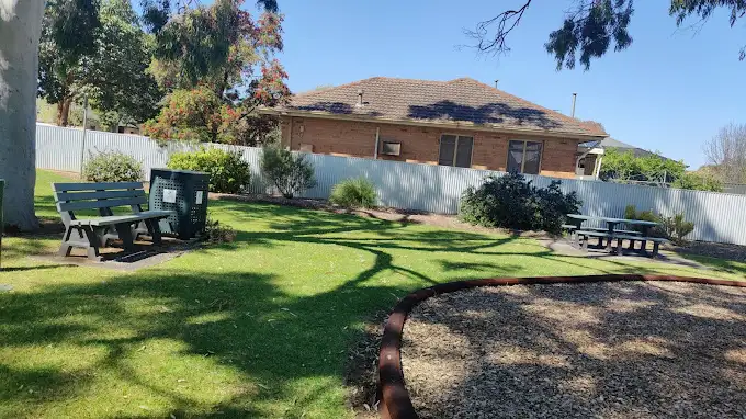 Sixth view of Homely house listing, 14 Allen Avenue, Glynde SA 5070