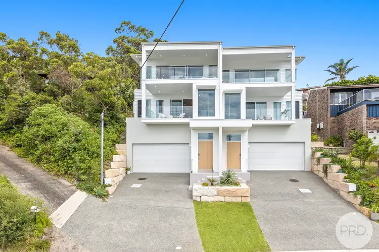 74a Lentara Street, Fingal Bay NSW 2315