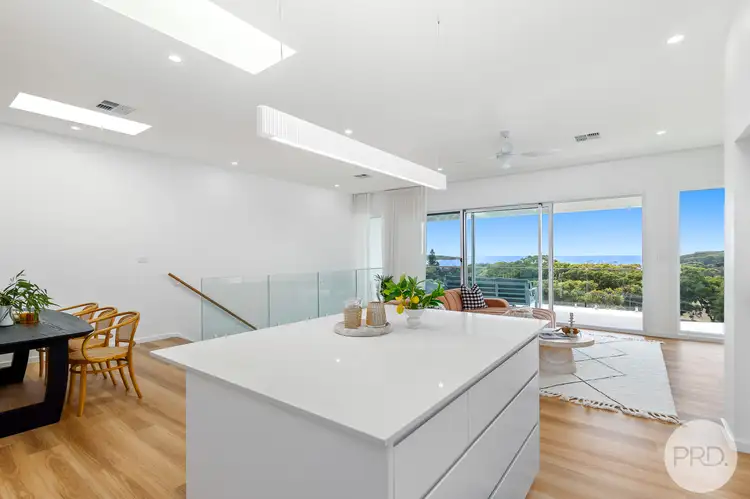 Seventh view of Homely semi-detached listing, 74a Lentara Street, Fingal Bay NSW 2315