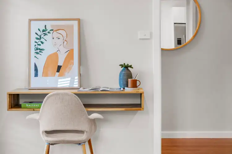 Fourth view of Homely house listing, 1/31 Dunstan Street, Macleod VIC 3085