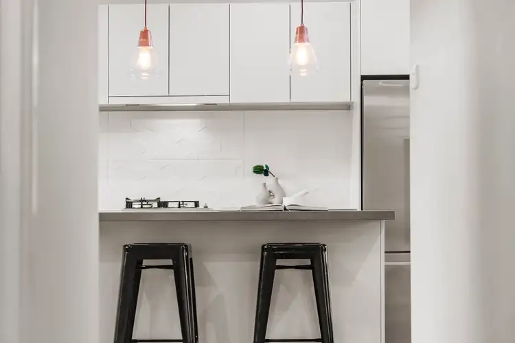 Sixth view of Homely house listing, 1/31 Dunstan Street, Macleod VIC 3085