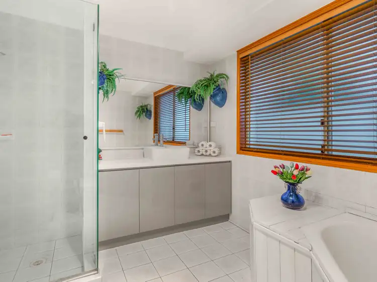 Sixth view of Homely house listing, 6 Altair Place, Hinchinbrook NSW 2168