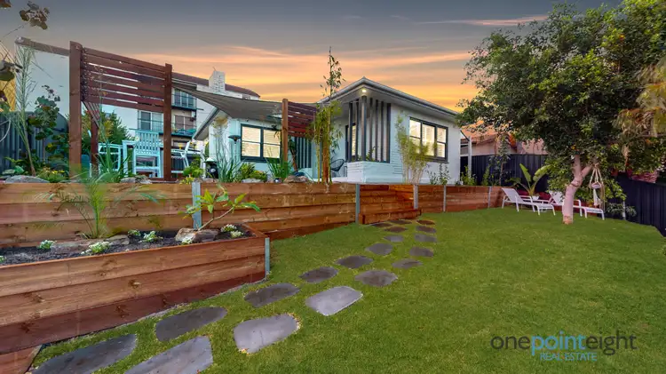 Main view of Homely house listing, 307 Military Road, Henley Beach SA 5022