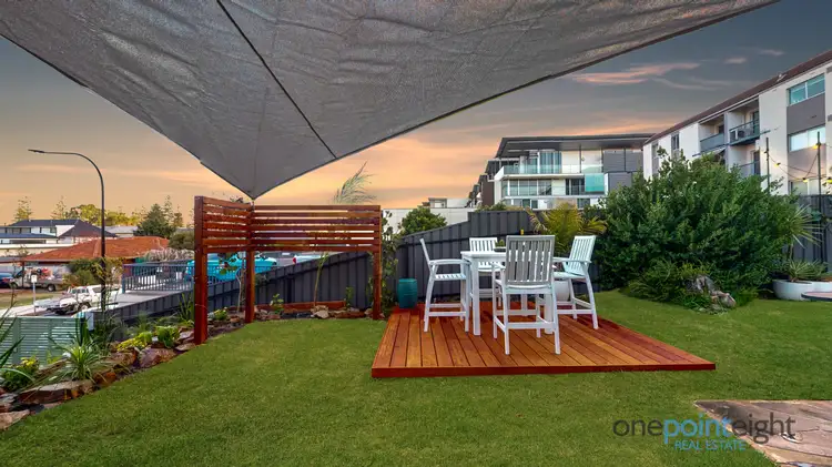 Fourth view of Homely house listing, 307 Military Road, Henley Beach SA 5022
