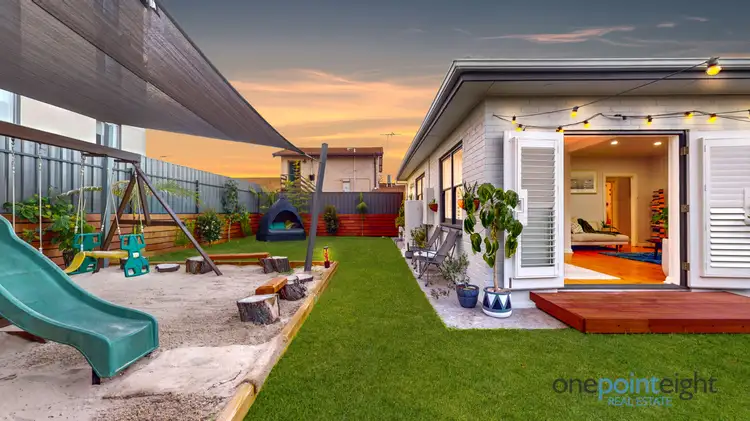 Fifth view of Homely house listing, 307 Military Road, Henley Beach SA 5022