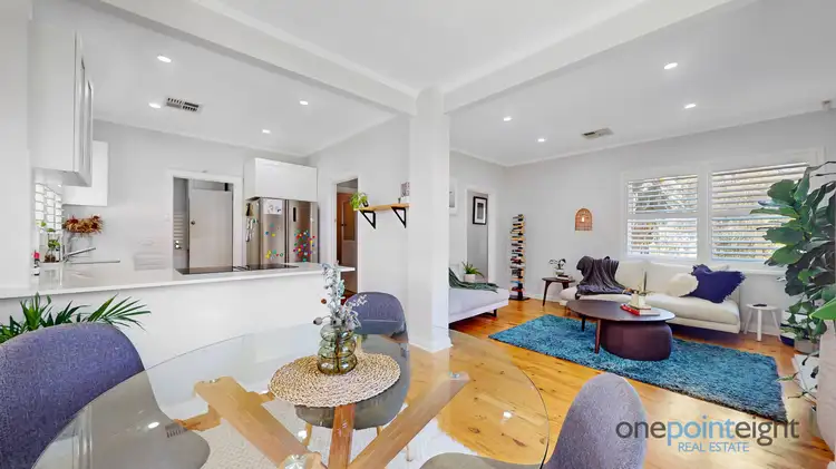 Sixth view of Homely house listing, 307 Military Road, Henley Beach SA 5022