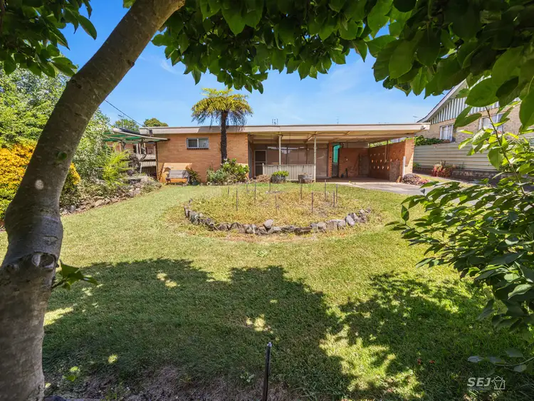 Second view of Homely house listing, 20 Blackmore Avenue, Leongatha VIC 3953