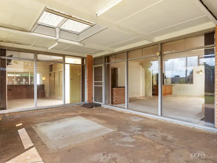 Fourth view of Homely house listing, 20 Blackmore Avenue, Leongatha VIC 3953