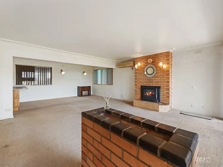 Fifth view of Homely house listing, 20 Blackmore Avenue, Leongatha VIC 3953