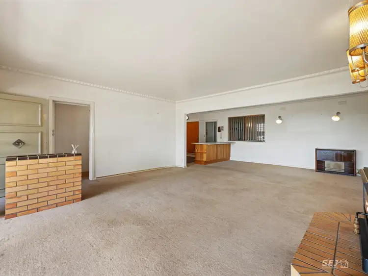 Sixth view of Homely house listing, 20 Blackmore Avenue, Leongatha VIC 3953