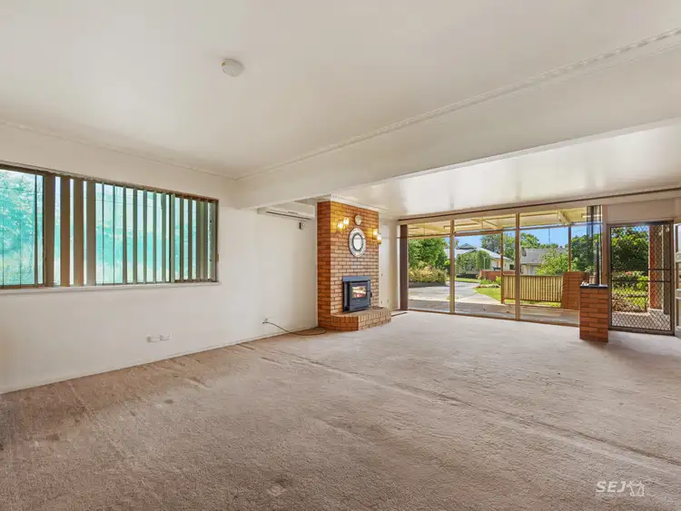 Seventh view of Homely house listing, 20 Blackmore Avenue, Leongatha VIC 3953