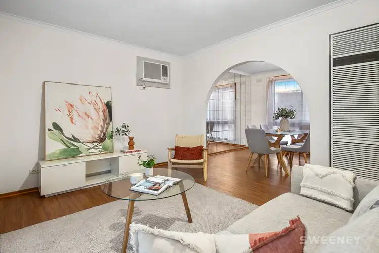 Third view of Homely house listing, 31 Brown Avenue, Altona Meadows VIC 3028