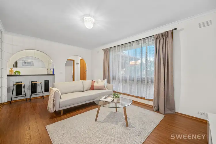 Fourth view of Homely house listing, 31 Brown Avenue, Altona Meadows VIC 3028