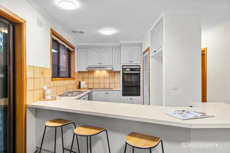 Sixth view of Homely house listing, 31 Brown Avenue, Altona Meadows VIC 3028