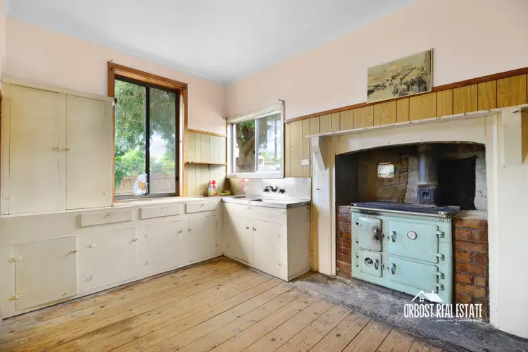 Fourth view of Homely house listing, 194 Nicholson Street, Orbost VIC 3888