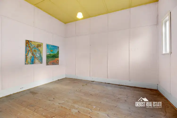 Fifth view of Homely house listing, 194 Nicholson Street, Orbost VIC 3888