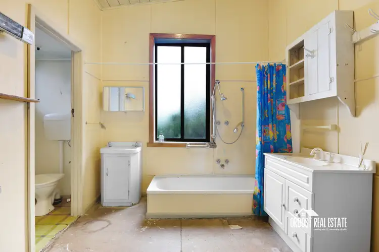Sixth view of Homely house listing, 194 Nicholson Street, Orbost VIC 3888