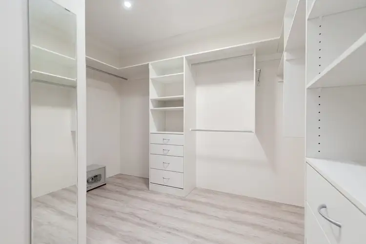 Fifth view of Homely house listing, 15 Euphony Way, Atwell WA 6164