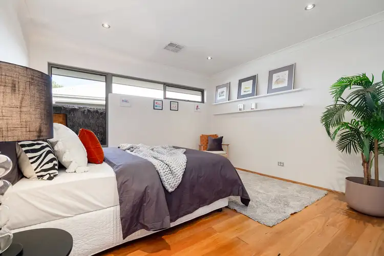 Seventh view of Homely house listing, 15 Euphony Way, Atwell WA 6164