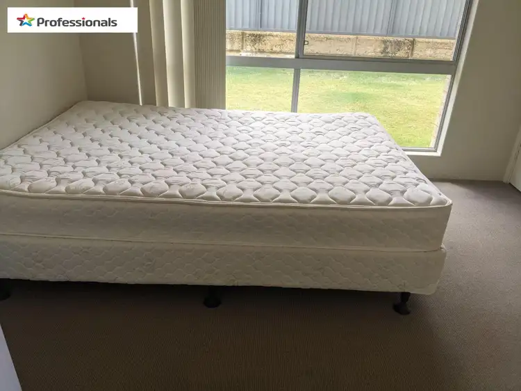 Sixth view of Homely house listing, 14B Wood Avenue, Waroona WA 6215