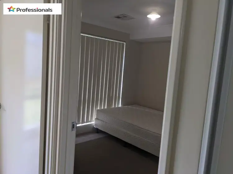 Seventh view of Homely house listing, 14B Wood Avenue, Waroona WA 6215