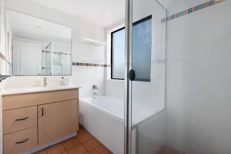 Sixth view of Homely unit listing, 10/5 Railway Street, Southport QLD 4215