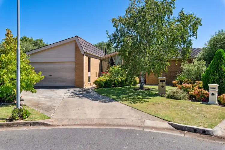 3 Brook Court, Kidman Park SA 5025