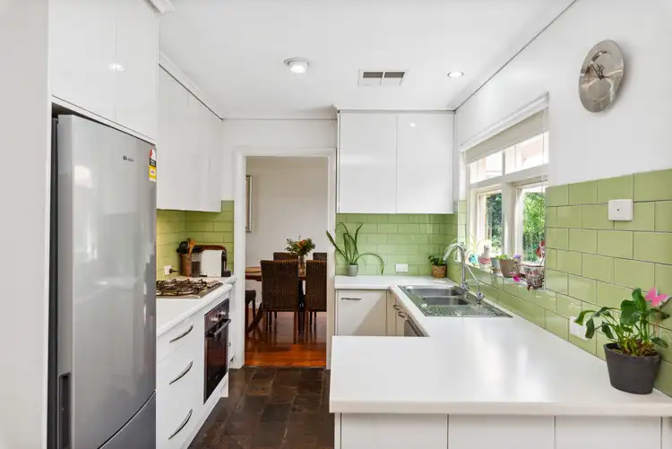 Third view of Homely house listing, 3 Brook Court, Kidman Park SA 5025