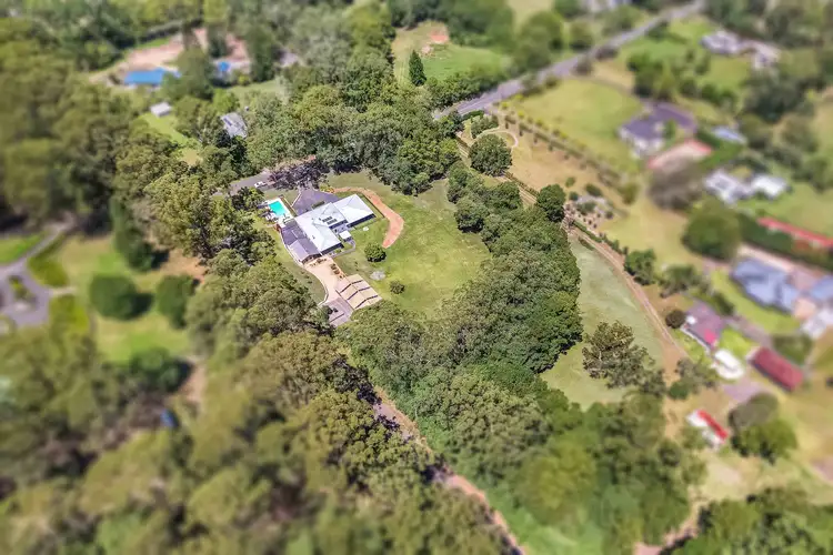 Fourth view of Homely rural property listing, 85 Carlton Road, Holgate NSW 2250