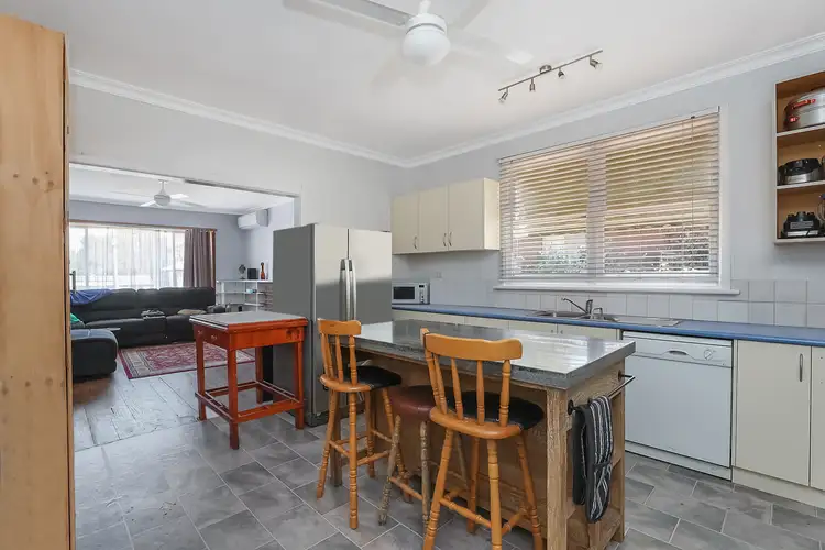 Third view of Homely house listing, 68 Hopetoun Street, Mortlake VIC 3272