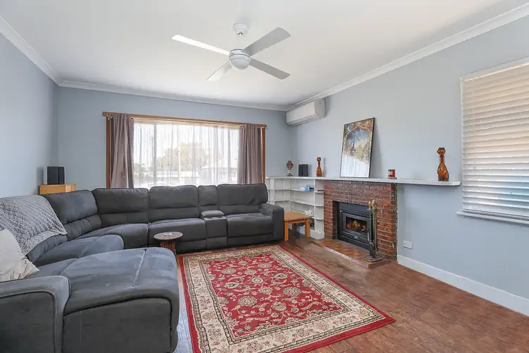 Fourth view of Homely house listing, 68 Hopetoun Street, Mortlake VIC 3272