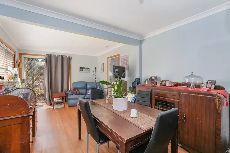 Fifth view of Homely house listing, 68 Hopetoun Street, Mortlake VIC 3272