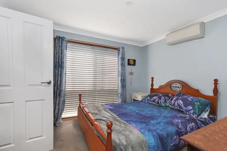 Sixth view of Homely house listing, 68 Hopetoun Street, Mortlake VIC 3272