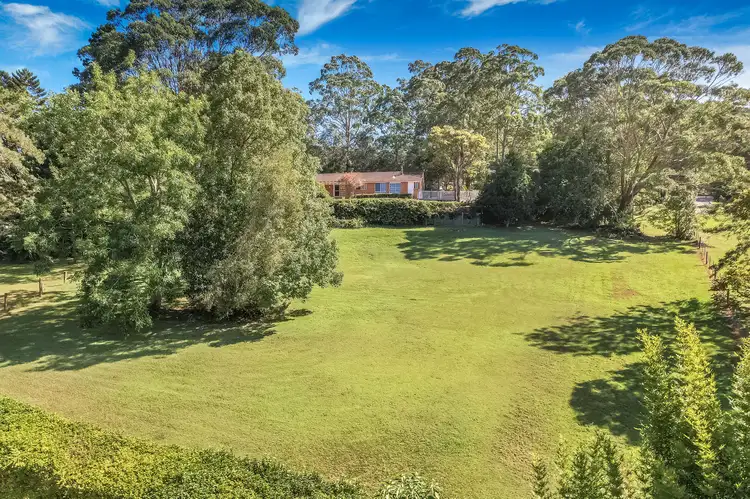 Third view of Homely rural property listing, 27 Manor Hill Close, Holgate NSW 2250