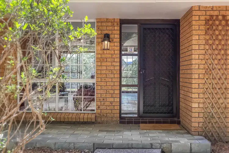 Fourth view of Homely rural property listing, 27 Manor Hill Close, Holgate NSW 2250