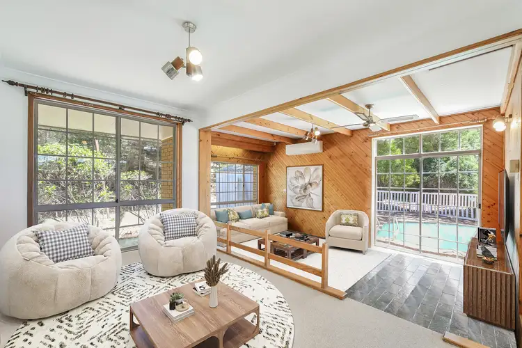 Fifth view of Homely rural property listing, 27 Manor Hill Close, Holgate NSW 2250