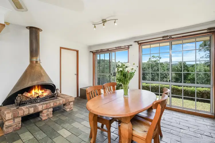 Sixth view of Homely rural property listing, 27 Manor Hill Close, Holgate NSW 2250