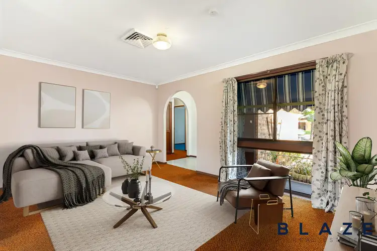 Third view of Homely house listing, 573 Smithfield Road, Greenfield Park NSW 2176