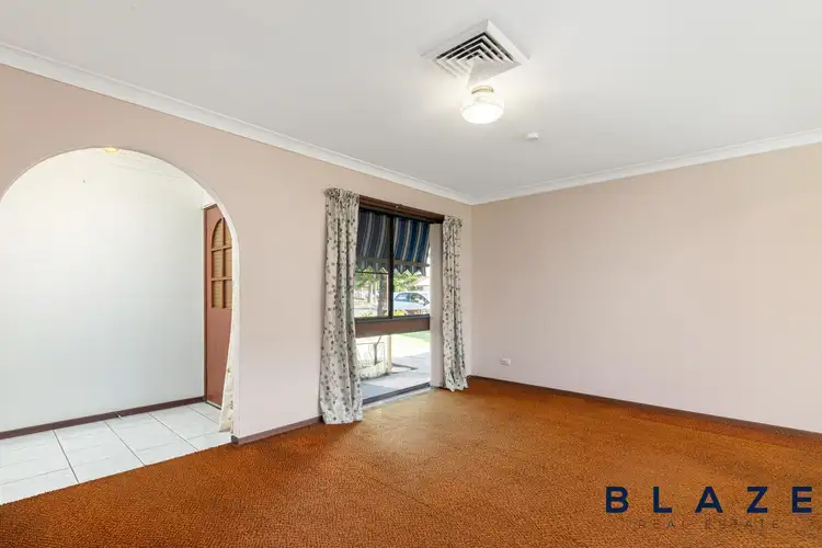 Sixth view of Homely house listing, 573 Smithfield Road, Greenfield Park NSW 2176